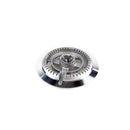 spartifiamma AE Dual 4 kW pour cuisinière Smeg codes 878010099 878010103