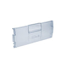 Porte congélateur rapide bleue Beko code 4551630100