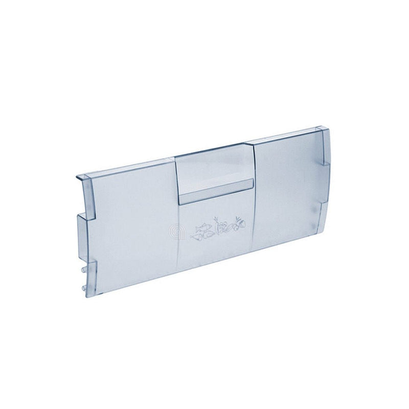 Porte congélateur rapide bleue Beko code 4551630100