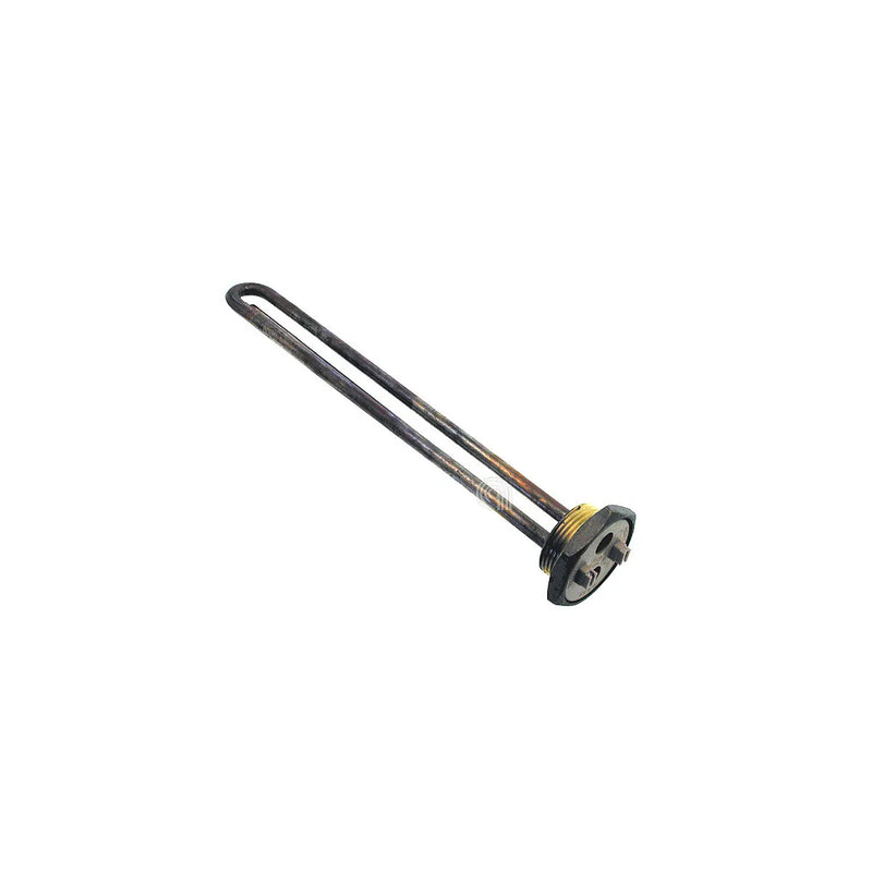 UNIVERSALE - Résistance droite 1500W pour chaudière/thermos - AST-00205002