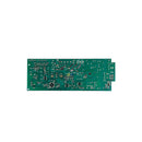 Carte électronique programmée sèche-linge Beko 2963282602 originale