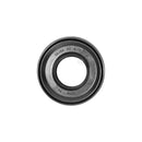 SILTAL INDESIT - Bague d'étanchéité d'arbre pour lave-linge - C00053891