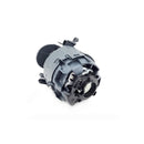 moteur aspirateur Vorwerk Folletto VK140 VK150 code 30827