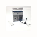 kit de filtres pour robot aspirateur Tefal ZR185002