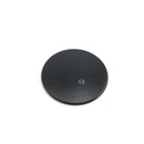 Brûleur 3 kW pour vitrocéramique compatible Beko et Indesit
