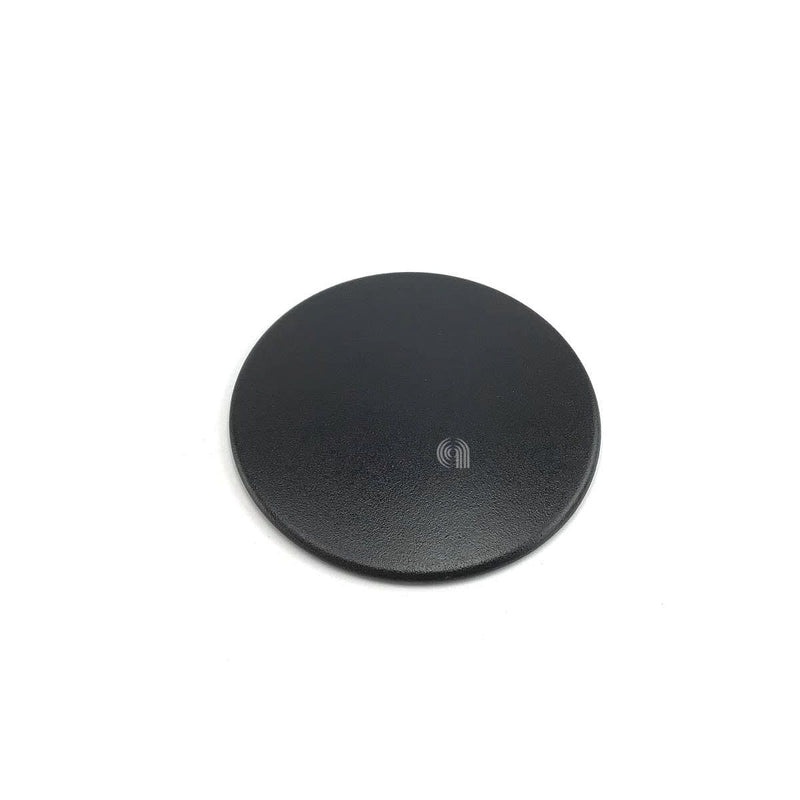 Brûleur 3 kW pour vitrocéramique compatible Beko et Indesit