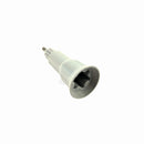 Arbre de transmission d'origine pour robot de cuisine De Longhi KW714291