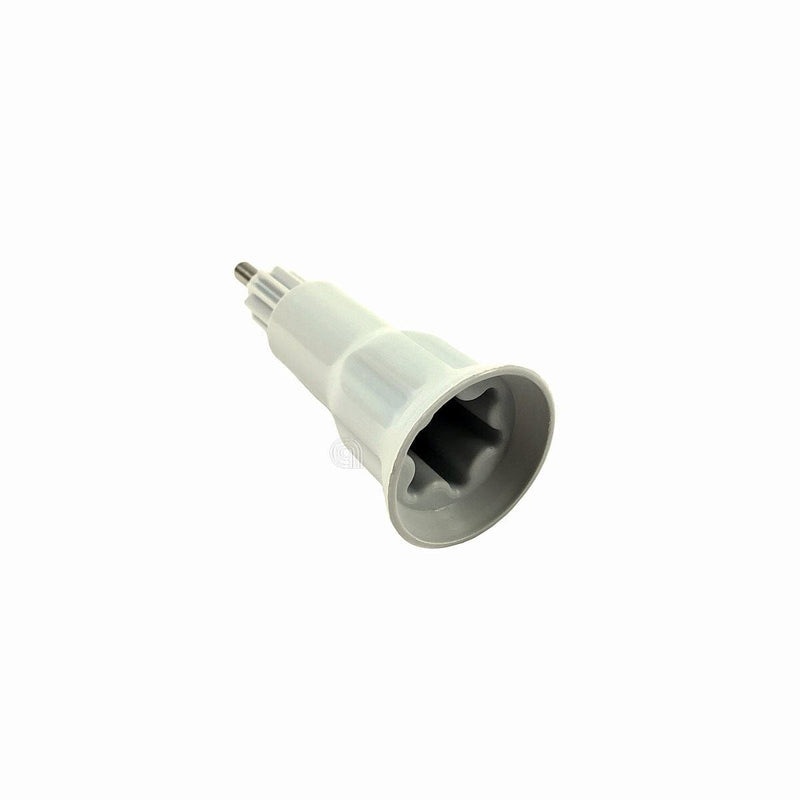 Arbre de transmission d'origine pour robot de cuisine De Longhi KW714291