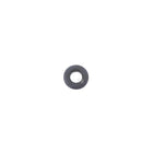 Joint adoucisseur d'eau lave-vaisselle Beko original 1760190100
