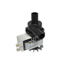MIELE, UNIVERSEL - Pompe de vidange pour lave-linge - 0958662