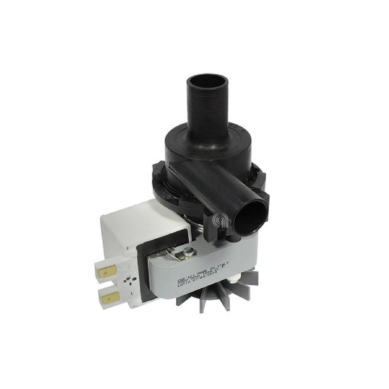 MIELE, UNIVERSEL - Pompe de vidange pour lave-linge - 0958662