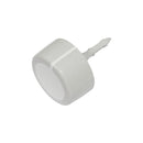 manette minuterie pour lave-linge whirlpool ignis c00329529 481241458316