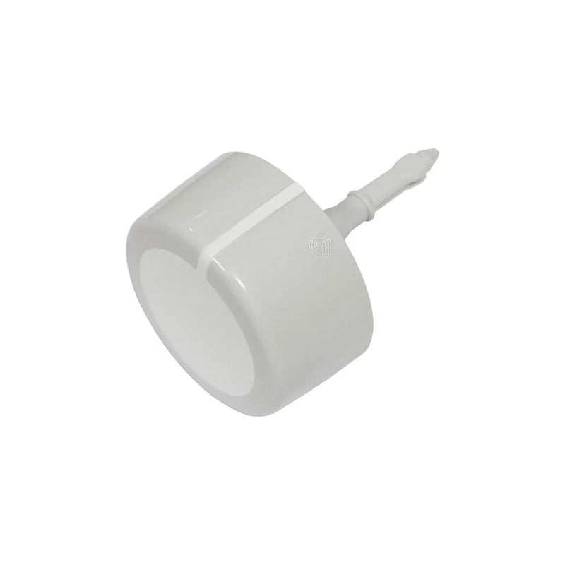 manette minuterie pour lave-linge whirlpool ignis c00329529 481241458316
