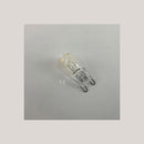 Lampe four 25W 230V compatible Whirlpool Indesit Ariston