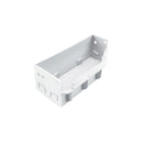 Adaptateur de conteneur pour sèche-linge Whirlpool et autres marques