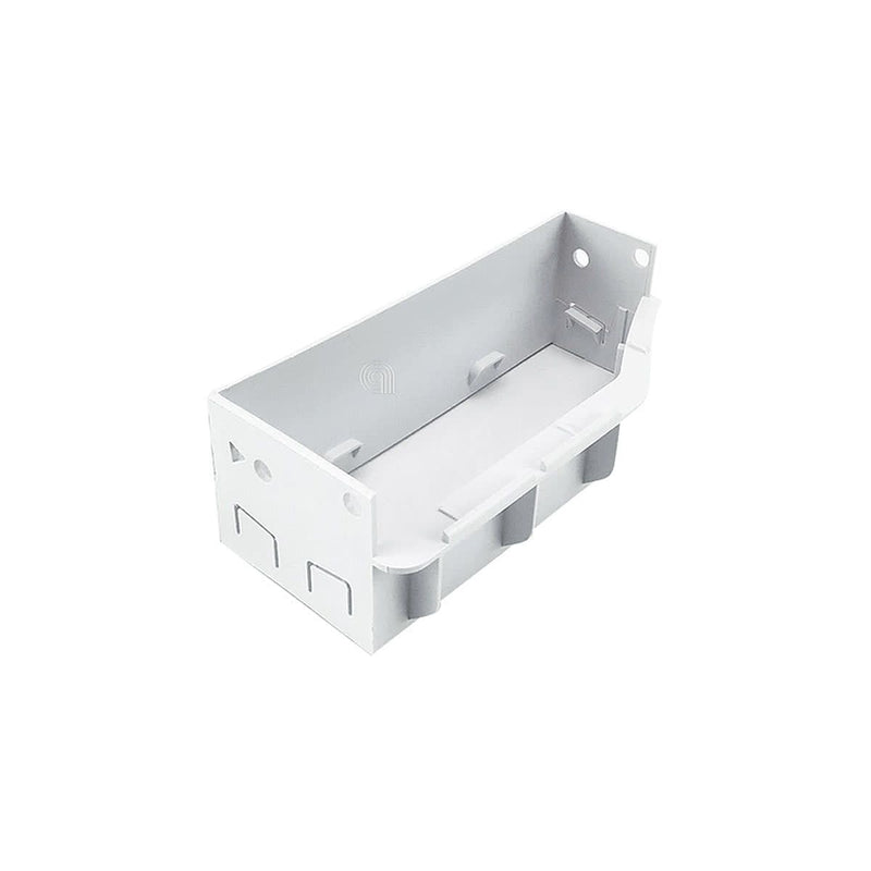 Adaptateur de conteneur pour sèche-linge Whirlpool et autres marques