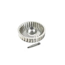 ventilateur pour sèche-linge Haier et Candy 0180800230 49046072
