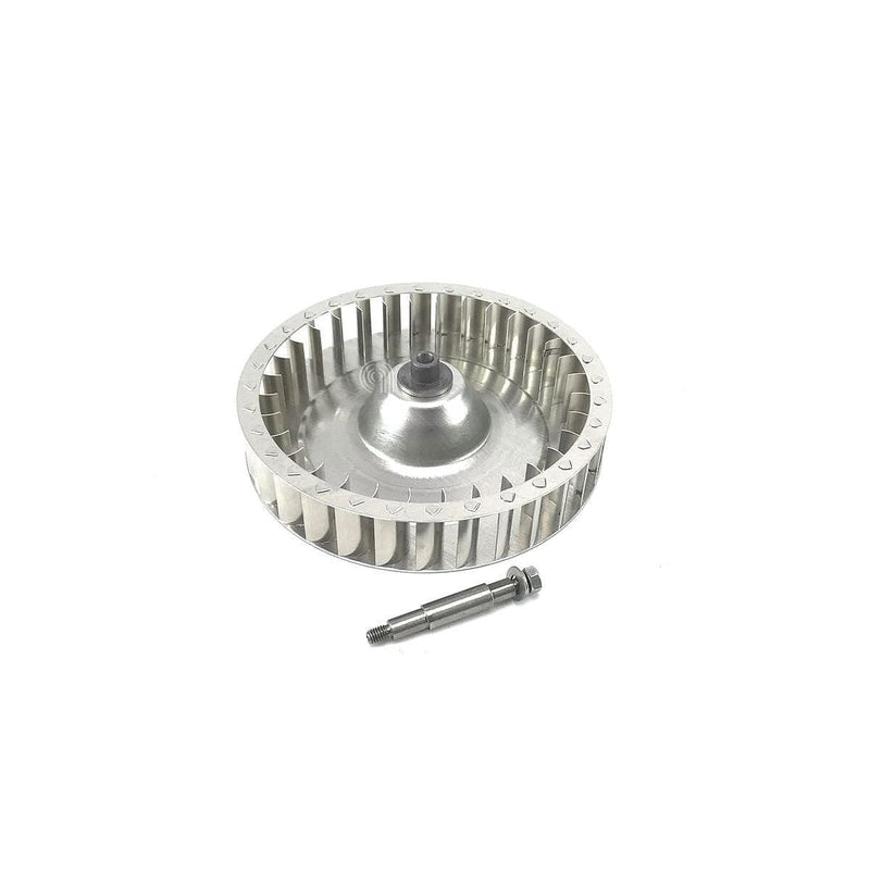 ventilateur pour sèche-linge Haier et Candy 0180800230 49046072