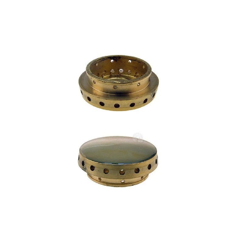 LOFRA - Pare-flammes pour plaque de cuisson - L3203