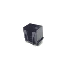 Distributeur de café original De Longhi code 5332283000