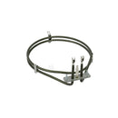 FAGOR, BRANDT, DE DIETRICH, SANGIORGIO, BLOMBERG, SAUTER - Résistance circulaire de four - CCM002830