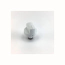 manette de brûleur pour cuisinière Tecnogas 326162800 326163100