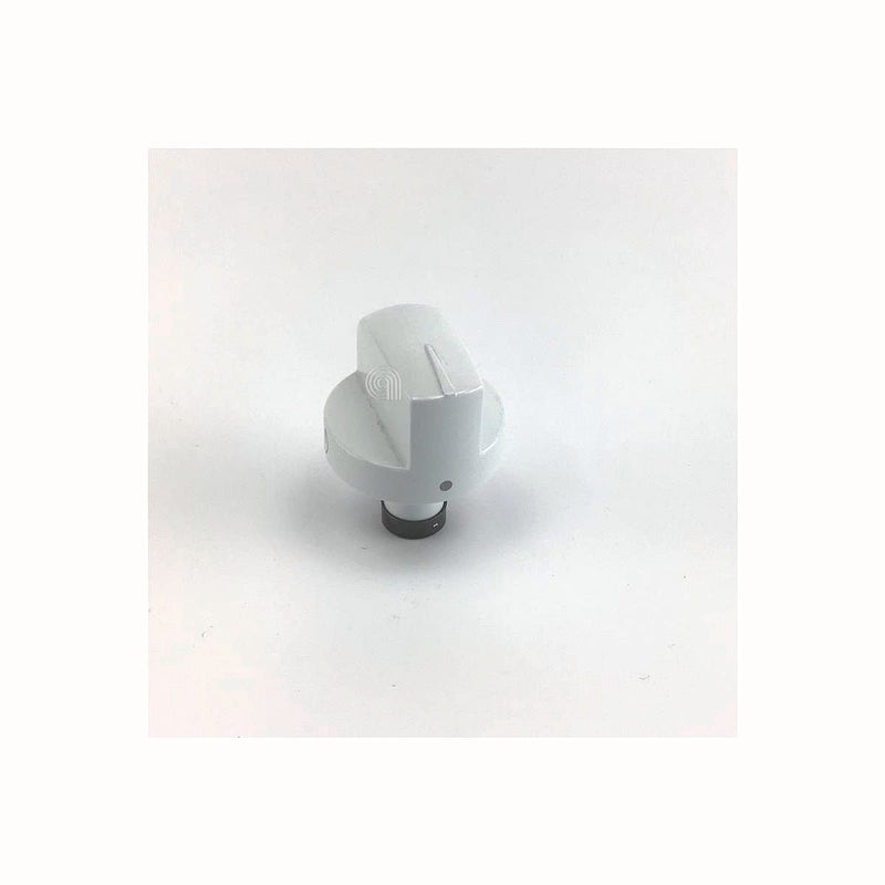 manette de brûleur pour cuisinière Tecnogas 326162800 326163100