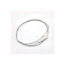 candeletta triple 1200 mm pour cuisine Bompani m5409q873