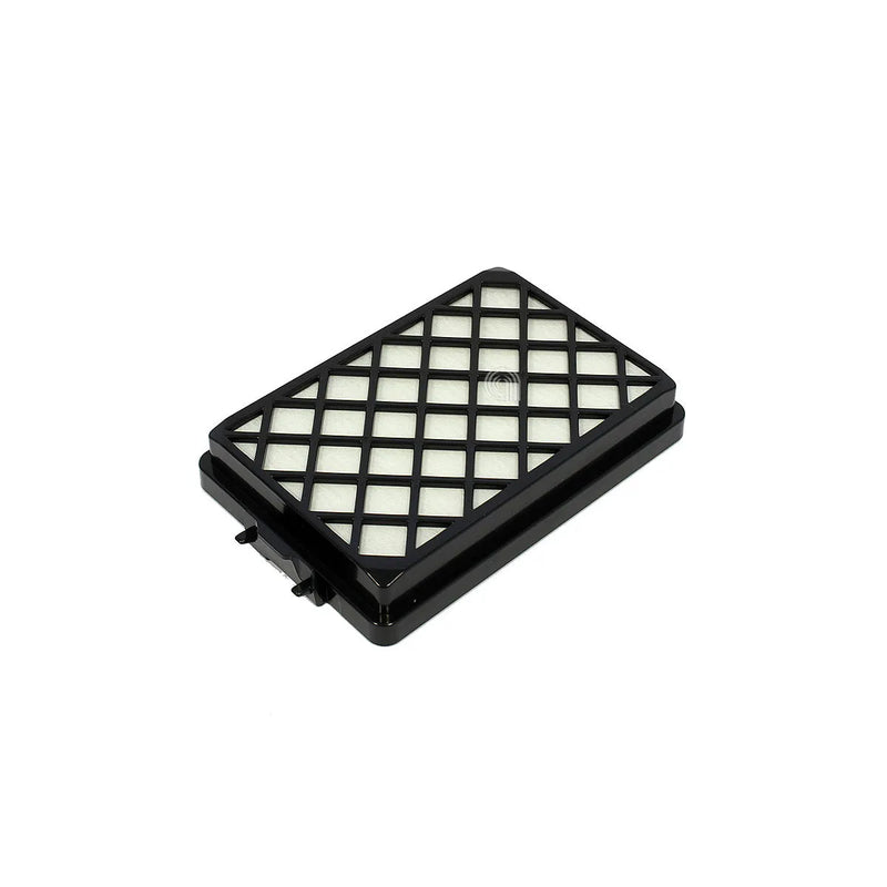 SAMSUNG - Filtre HEPA pour aspirateur - DJ97-01670A