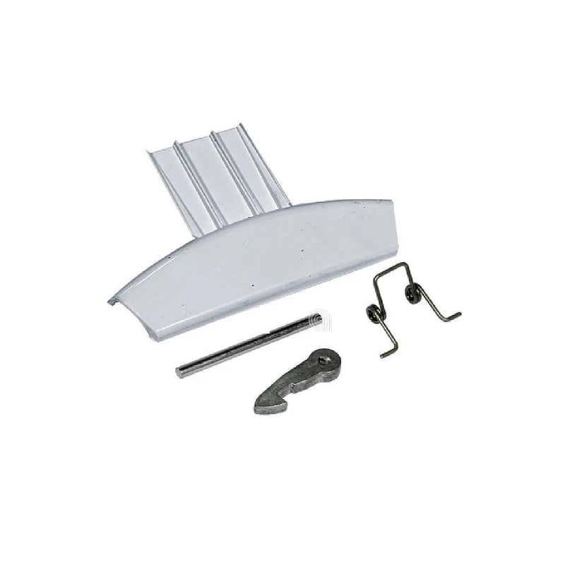ARISTON HOTPOINT - Poignée de porte de lave-linge - C00259409