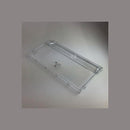 Tiroir intermédiaire frontal pour réfrigérateur Whirlpool Indesit C00382312