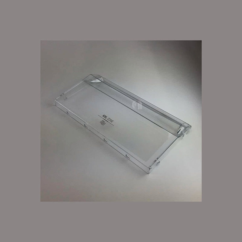 Tiroir intermédiaire frontal pour réfrigérateur Whirlpool Indesit C00382312