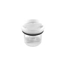 Bouchon de filtre pour lave-linge Whirlpool compatible Indesit C00309413