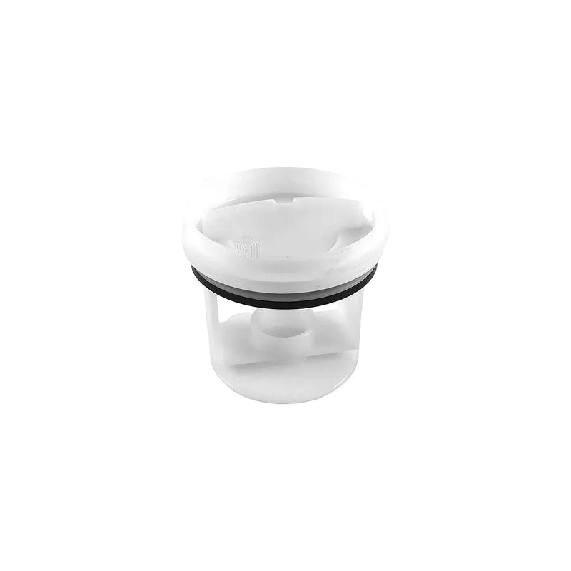 Bouchon de filtre pour lave-linge Whirlpool compatible Indesit C00309413