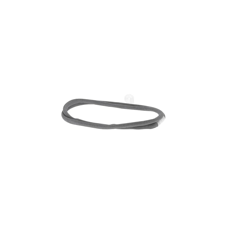 Joint d'origine four Bosch compatible 00612043 pour remplacement