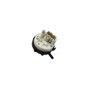 Pressostat original lave-vaisselle Smeg code 816210391