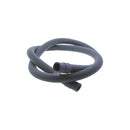 UNIVERSAL - Tuyau d'évacuation pour lave-linge - AST-00111181
