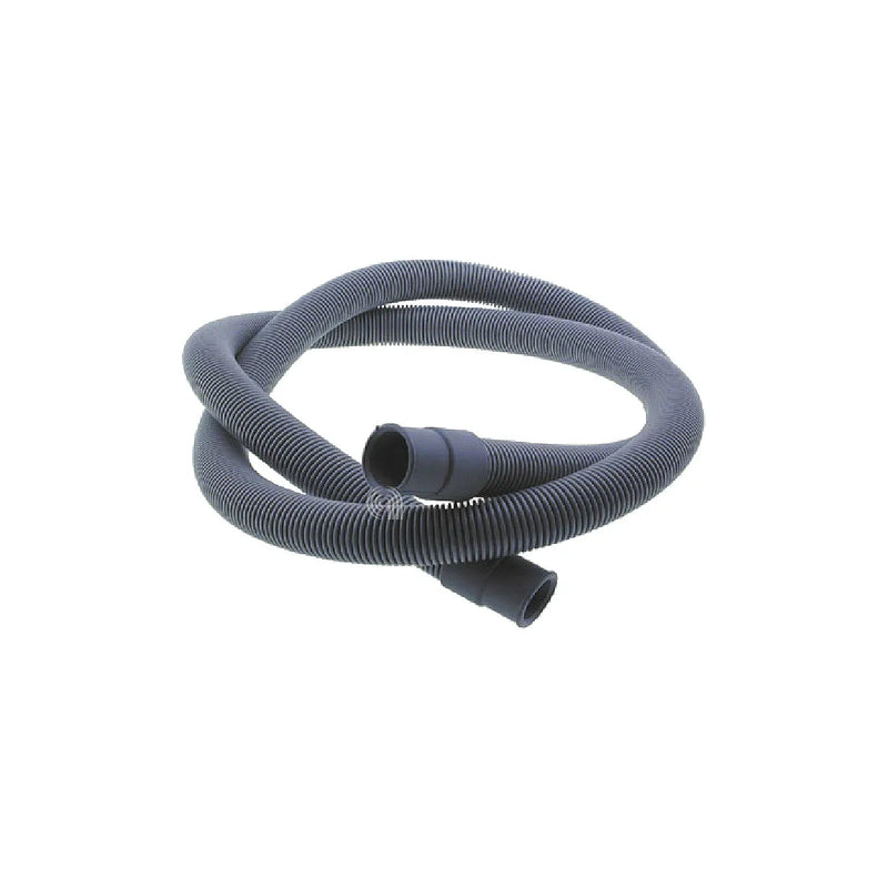 UNIVERSAL - Tuyau d'évacuation pour lave-linge - AST-00111181