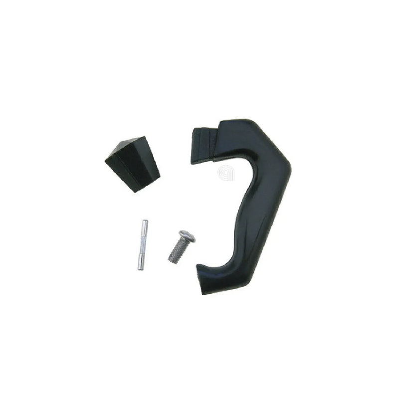 MOKA, UNIVERSEL - Ensemble Manche et Bouton - Cafetière - AST-00818323