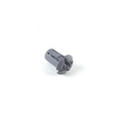 écrou de porte original lave-vaisselle smeg code 768452100