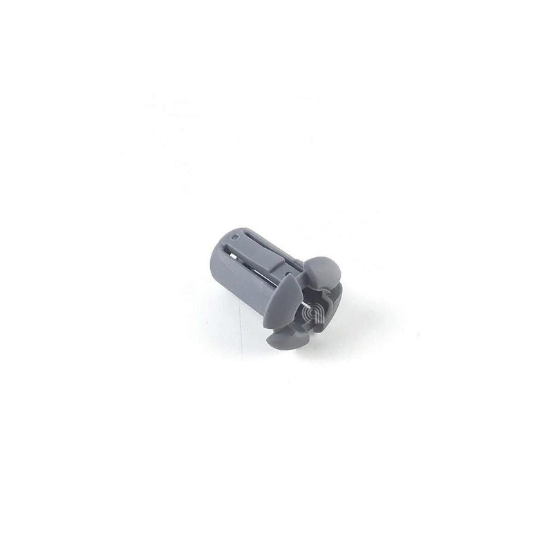 écrou de porte original lave-vaisselle smeg code 768452100