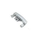 Manille oblongue pour lave-linge Vestel code 42215904