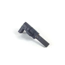 Charbon moteur 54G1 original pour lave-linge Gorenje 420882
