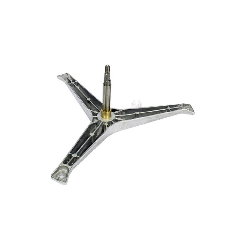 SAMSUNG - Axe de tambour de lave-linge - DC97-00124A