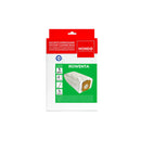 ROWENTA - Sacs aspirateur - ZR005001