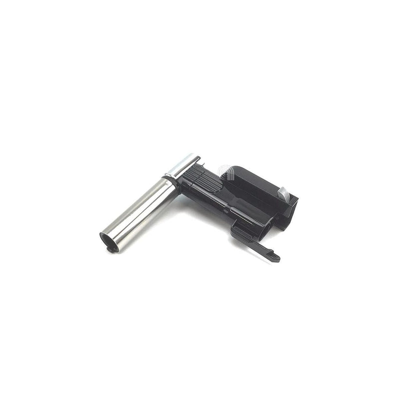 Pipette d'eau chaude pour machine à café De Longhi 7313260871