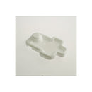 Polystyrène acquastop LS08 original lave-vaisselle Smeg code 973830020