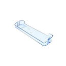 Balconnière porte réfrigérateur originale Gorenje code 134710