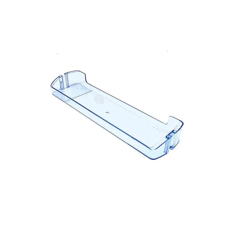 Balconnière porte réfrigérateur originale Gorenje code 134710