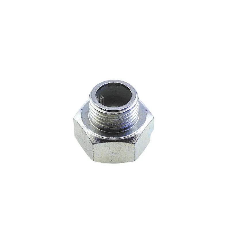 UNIVERSALE - Réduction CH-MF pour Machine à laver et Lave-vaisselle - AST-00543104
